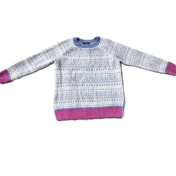 Joules Justina Sweater - Picture 2 of 8